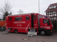 Funk Uebung 21
